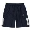 Lonsdale Cargo Shorts Mens -Lonsdale Sales 2024 43206522 xxl