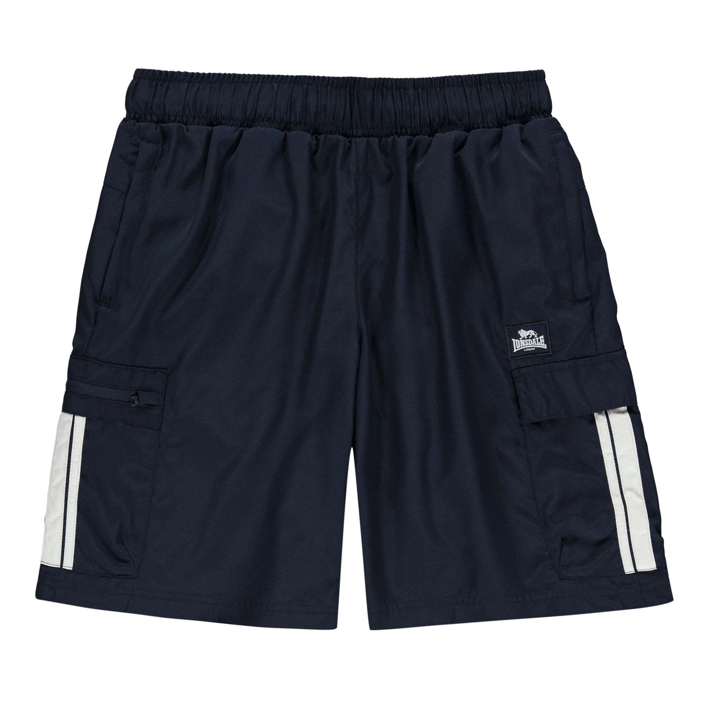Lonsdale Cargo Shorts Mens Lonsdale Cargo Shorts Mens -Lonsdale Sales 2024