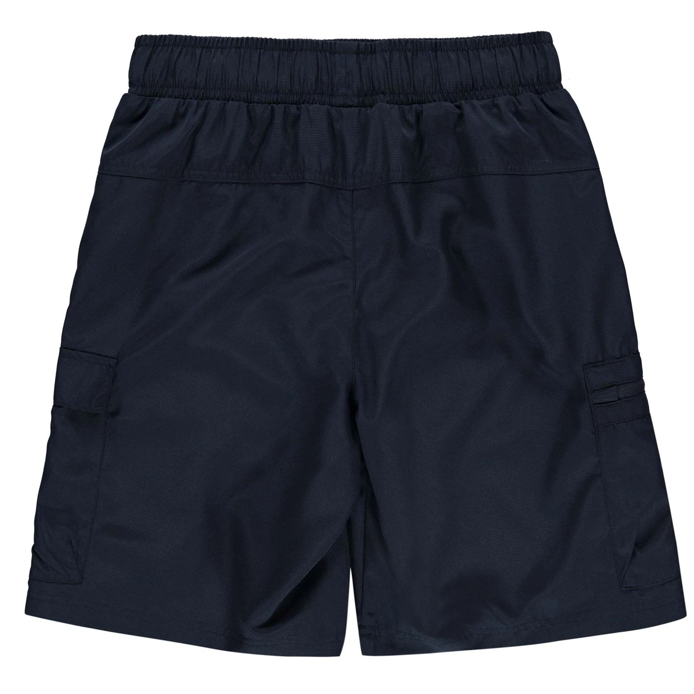 Lonsdale Cargo Shorts Mens Lonsdale Cargo Shorts Mens -Lonsdale Sales 2024