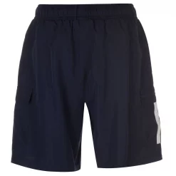 Lonsdale Cargo Shorts Mens 4 Lonsdale Cargo Shorts Mens -Lonsdale Sales 2024 43206522 xxl a10
