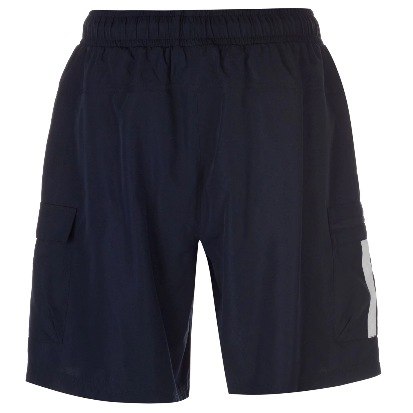 Lonsdale Cargo Shorts Mens Lonsdale Cargo Shorts Mens -Lonsdale Sales 2024