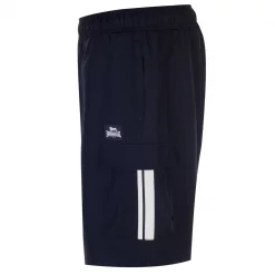 Lonsdale Cargo Shorts Mens 5 Lonsdale Cargo Shorts Mens -Lonsdale Sales 2024 43206522 xxl a11