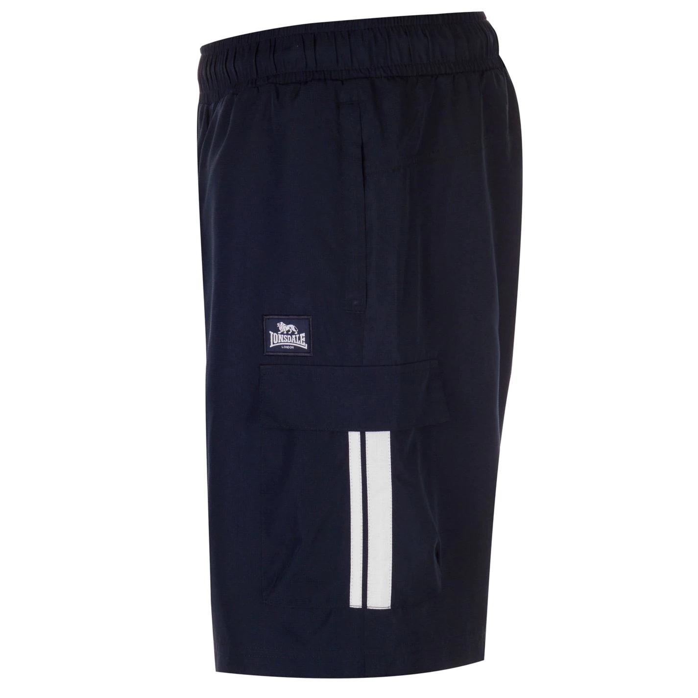 Lonsdale Cargo Shorts Mens Lonsdale Cargo Shorts Mens -Lonsdale Sales 2024