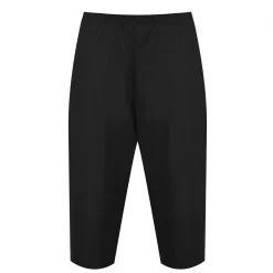 Lonsdale 2 Stripe three quarterPants Mens 6 Lonsdale 2 Stripe three quarterPants Mens -Lonsdale Sales 2024 43206603 xxl a10