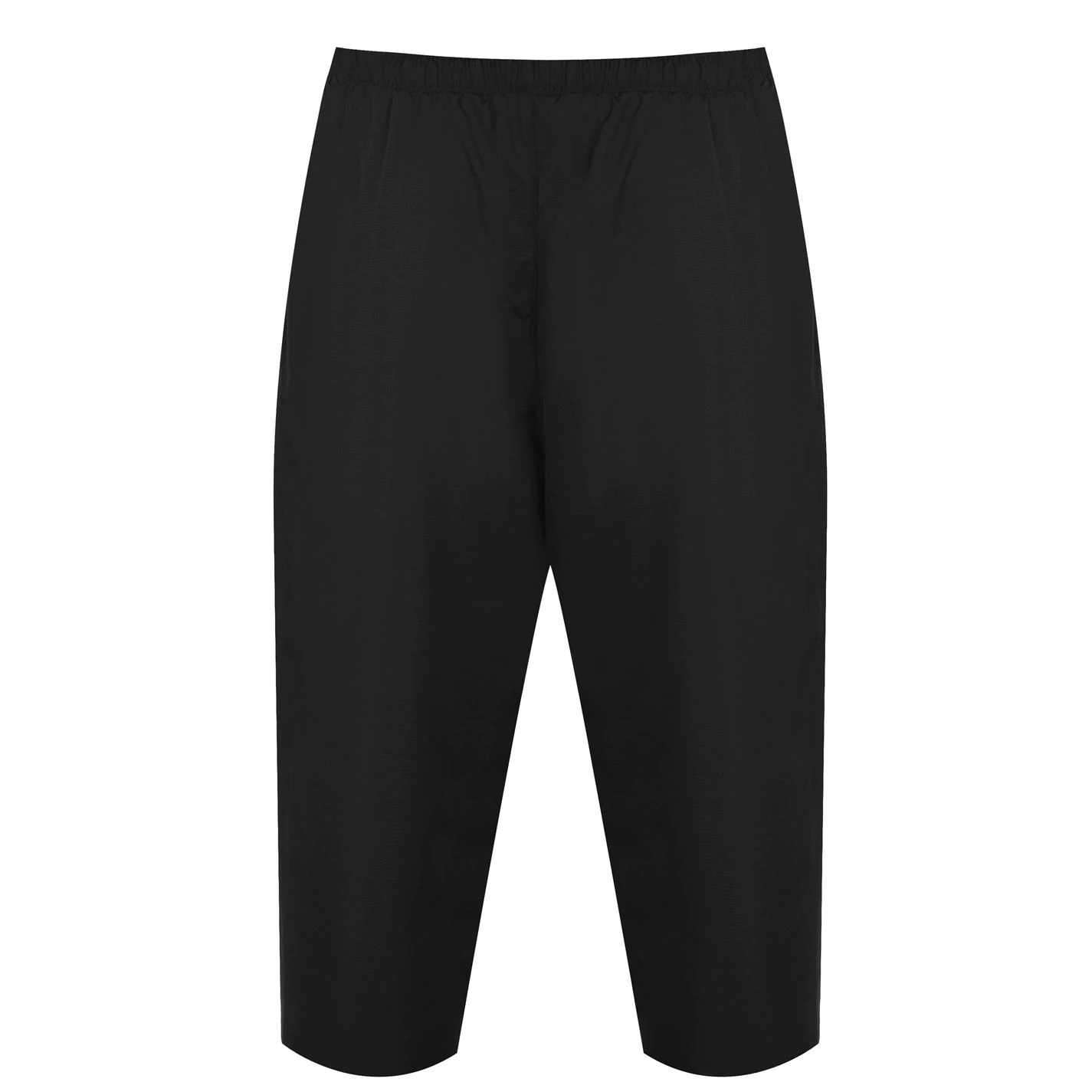 Lonsdale 2 Stripe three quarterPants Mens Lonsdale 2 Stripe three quarterPants Mens -Lonsdale Sales 2024