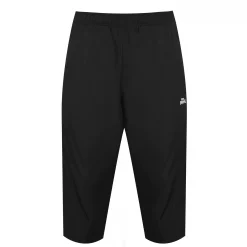 Lonsdale 2 Stripe three quarterPants Mens 7 Lonsdale 2 Stripe three quarterPants Mens -Lonsdale Sales 2024 43206603 xxl a11