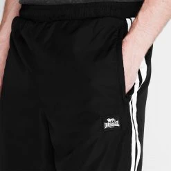 Lonsdale 2 Stripe three quarterPants Mens 5 Lonsdale 2 Stripe three quarterPants Mens -Lonsdale Sales 2024 43206603 xxl a3