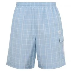 Lonsdale Sales Store -Lonsdale Sales 2024 43212322 xxl a10