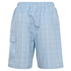 Lonsdale Check Shorts Mens 7 Lonsdale Check Shorts Mens -Lonsdale Sales 2024 43212322 xxl a11