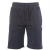 Lonsdale 2S Fleece Shorts Mens -Lonsdale Sales 2024 43213002 xxl