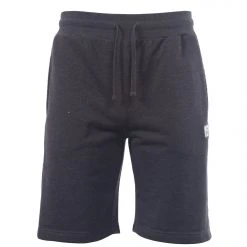 Lonsdale 2S Fleece Shorts Mens