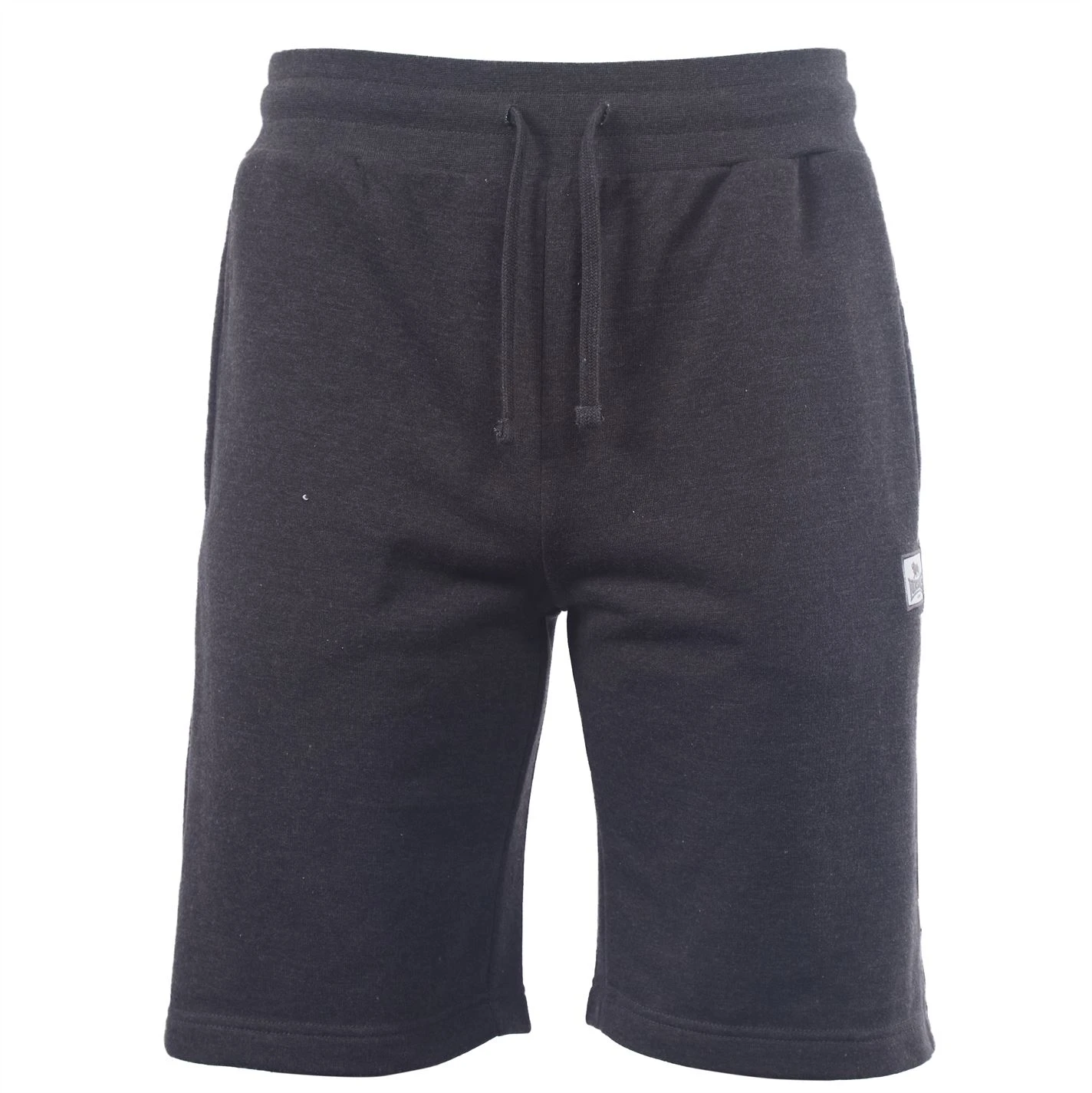 Lonsdale 2S Fleece Shorts Mens Lonsdale 2S Fleece Shorts Mens -Lonsdale Sales 2024