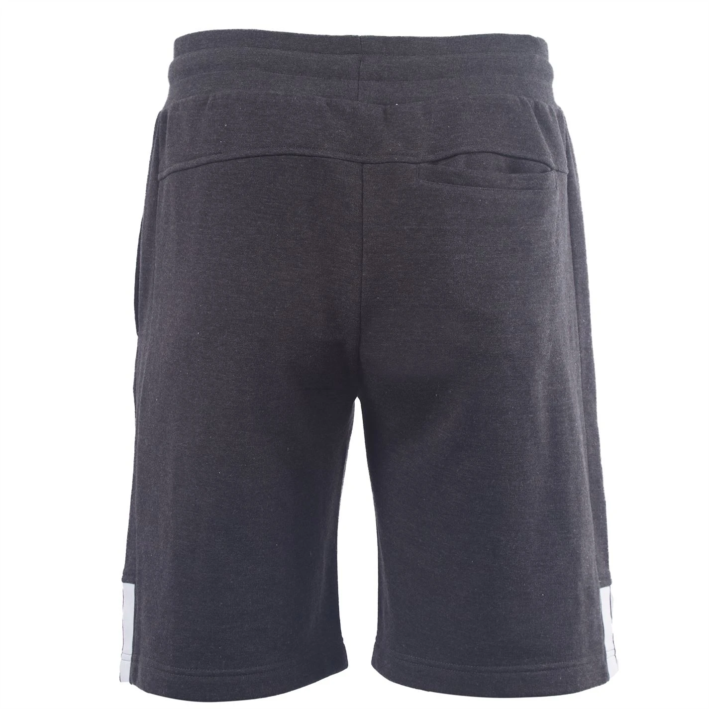 Lonsdale 2S Fleece Shorts Mens Lonsdale 2S Fleece Shorts Mens -Lonsdale Sales 2024