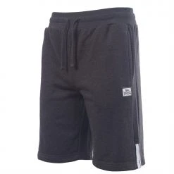 Lonsdale 2S Fleece Shorts Mens 4 Lonsdale 2S Fleece Shorts Mens -Lonsdale Sales 2024 43213002 xxl a11