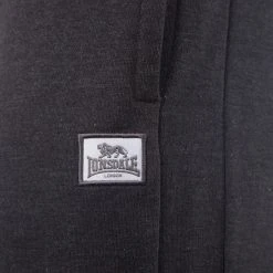 Lonsdale 2S Fleece Shorts Mens 5 Lonsdale 2S Fleece Shorts Mens -Lonsdale Sales 2024 43213002 xxl a12