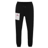 Lonsdale Japan Fleece Jogging Pants Mens 2 Lonsdale Japan Fleece Jogging Pants Mens -Lonsdale Sales 2024 48291203 xxl
