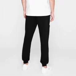 Lonsdale Japan Fleece Jogging Pants Mens -Lonsdale Sales 2024 48291203 xxl a2