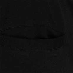 Lonsdale Japan Fleece Jogging Pants Mens -Lonsdale Sales 2024 48291203 xxl a5