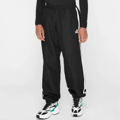 Lonsdale Sales Store -Lonsdale Sales 2024 49200003 xxl a1