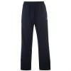 Lonsdale 2 Stripe Open Hem Woven Pants Mens 2 Lonsdale 2 Stripe Open Hem Woven Pants Mens -Lonsdale Sales 2024 49200222 xxl