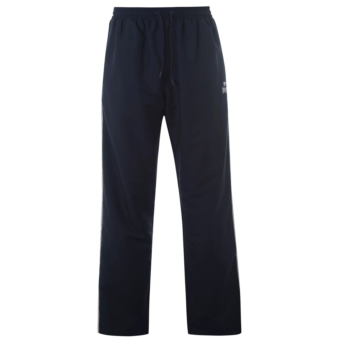 Lonsdale 2 Stripe Open Hem Woven Pants Mens Lonsdale 2 Stripe Open Hem Woven Pants Mens -Lonsdale Sales 2024