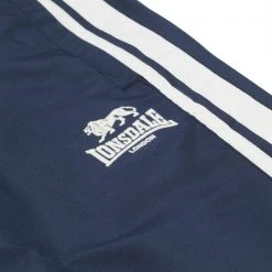 Lonsdale 2 Stripe Open Hem Woven Pants Mens 6 Lonsdale 2 Stripe Open Hem Woven Pants Mens -Lonsdale Sales 2024 49200222 xxl a4