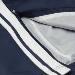 Lonsdale 2 Stripe Open Hem Woven Pants Mens 8 Lonsdale 2 Stripe Open Hem Woven Pants Mens -Lonsdale Sales 2024 49200222 xxl a6