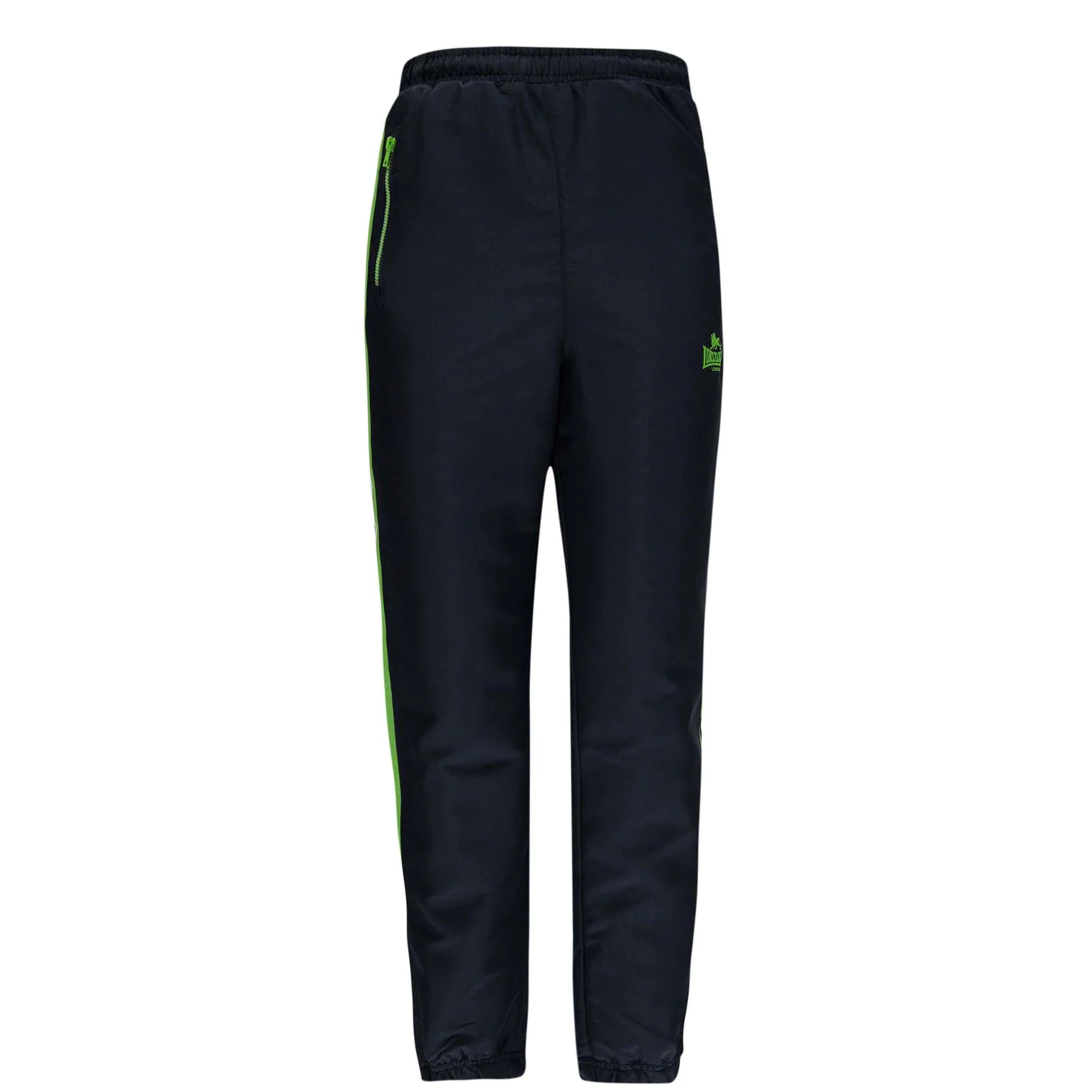Lonsdale Two Stripe Closed Hem Woven Pants Junior Boys Lonsdale Two Stripe Closed Hem Woven Pants Junior Boys -Lonsdale Sales 2024
