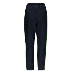 Lonsdale Two Stripe Closed Hem Woven Pants Junior Boys 6 Lonsdale Two Stripe Closed Hem Woven Pants Junior Boys -Lonsdale Sales 2024 49201122 xxl a10
