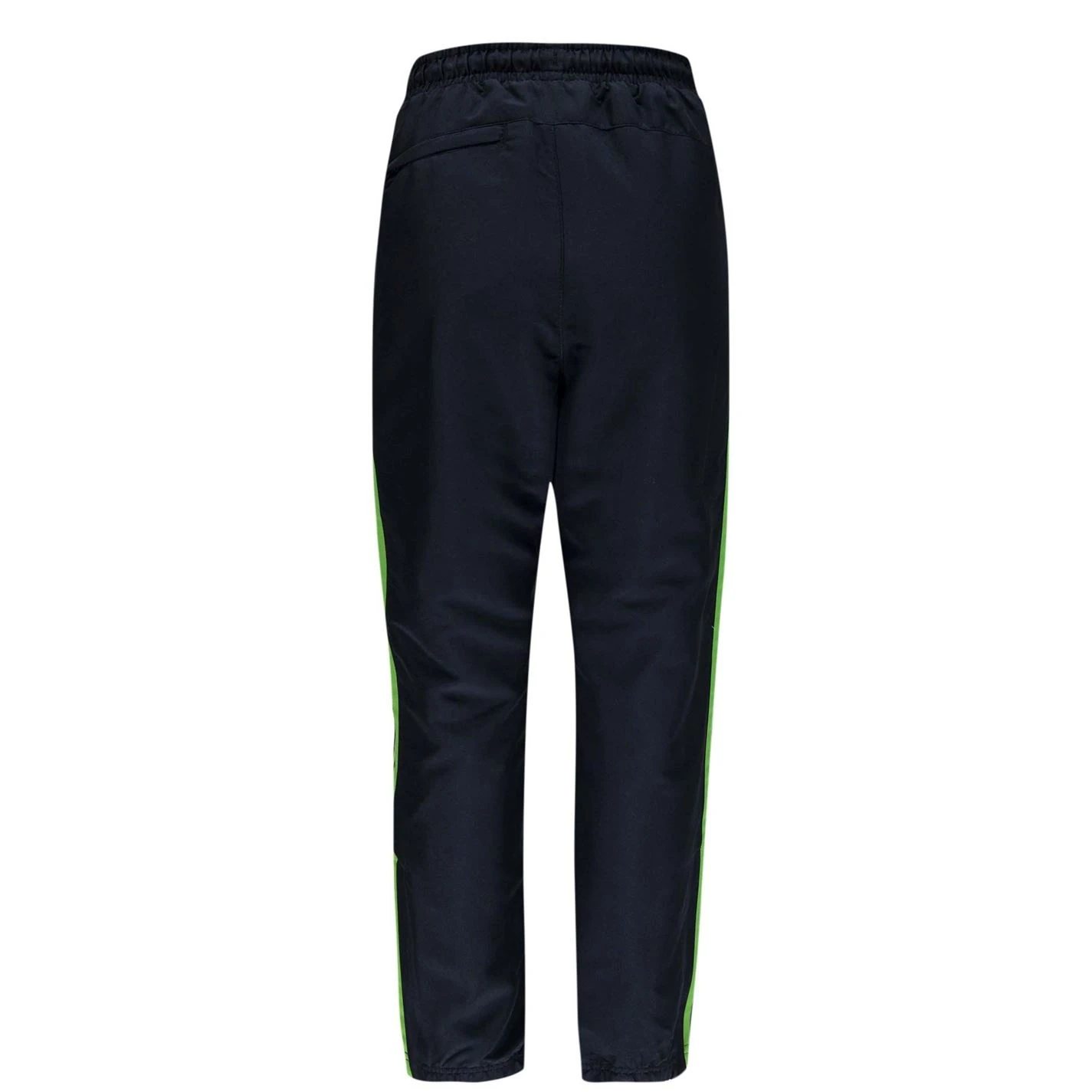 Lonsdale Two Stripe Closed Hem Woven Pants Junior Boys Lonsdale Two Stripe Closed Hem Woven Pants Junior Boys -Lonsdale Sales 2024