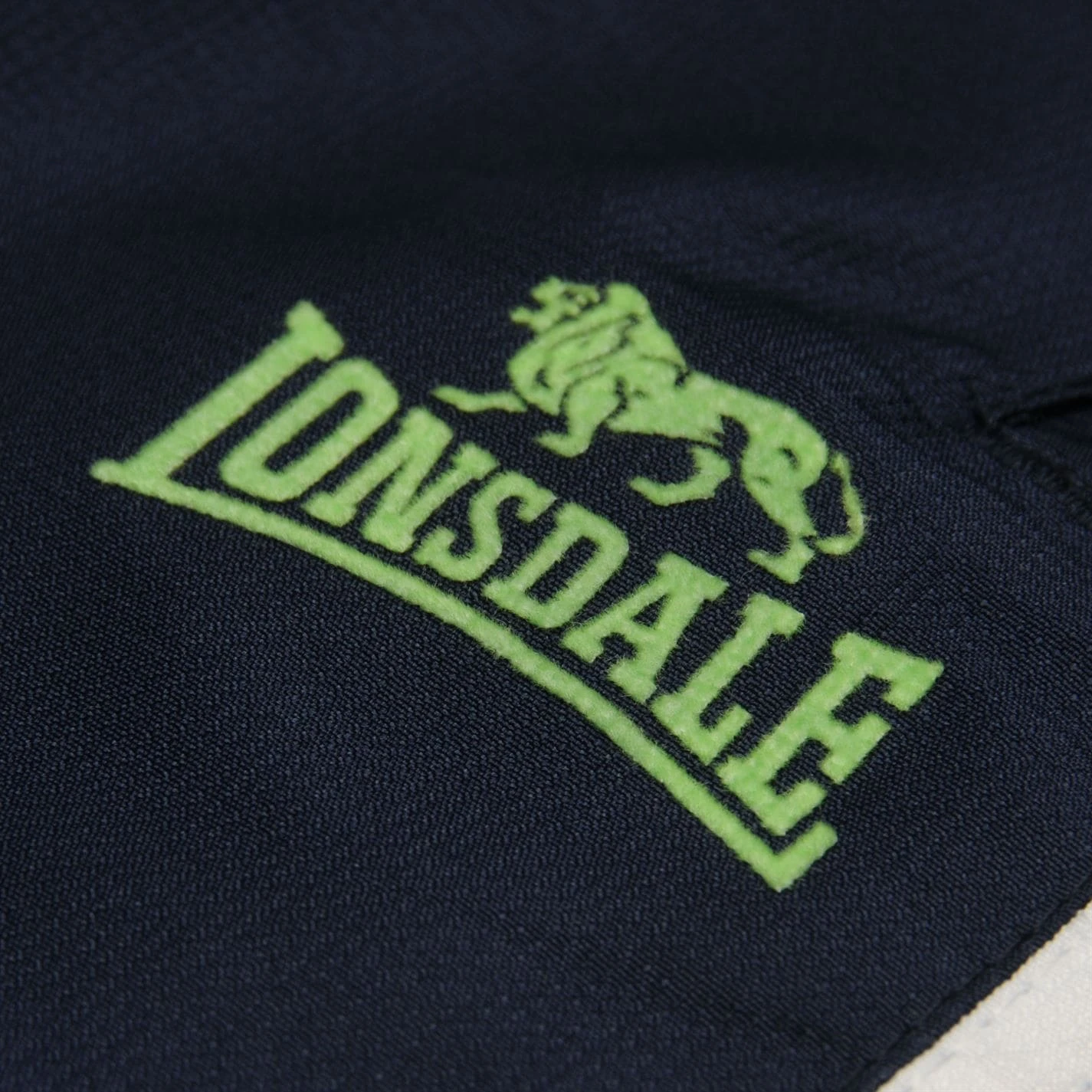 Lonsdale Two Stripe Closed Hem Woven Pants Junior Boys Lonsdale Two Stripe Closed Hem Woven Pants Junior Boys -Lonsdale Sales 2024