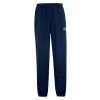 Lonsdale Closed Hem Woven Pants Mens 2 Lonsdale Closed Hem Woven Pants Mens -Lonsdale Sales 2024 49500922 xxl