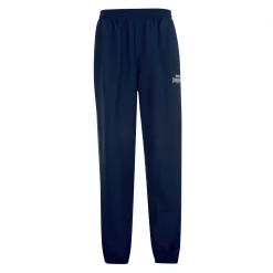 Lonsdale Closed Hem Woven Pants Mens -Lonsdale Sales 2024 49500922 xxl a10