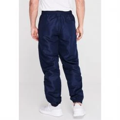 Lonsdale Closed Hem Woven Pants Mens -Lonsdale Sales 2024 49500922 xxl a2