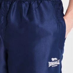 Lonsdale Closed Hem Woven Pants Mens -Lonsdale Sales 2024 49500922 xxl a3