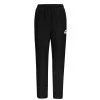Lonsdale Open Hem Woven Pants Mens 2 Lonsdale Open Hem Woven Pants Mens -Lonsdale Sales 2024 49502322 xxl