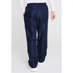 Lonsdale Open Hem Woven Pants Mens -Lonsdale Sales 2024 49502322 xxl a2