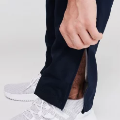 Lonsdale Open Hem Woven Pants Mens -Lonsdale Sales 2024 49502322 xxl a4