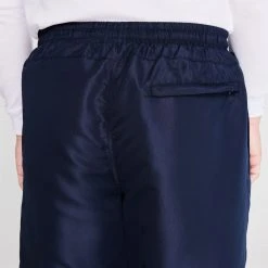 Lonsdale Open Hem Woven Pants Mens -Lonsdale Sales 2024 49502322 xxl a5