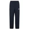 Lonsdale Closed Hem Woven Pants Junior Boys 1 Lonsdale Closed Hem Woven Pants Junior Boys -Lonsdale Sales 2024 49502522 xxl