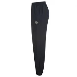 Lonsdale Closed Hem Woven Pants Junior Boys -Lonsdale Sales 2024 49502522 xxl a2