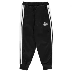 Lonsdale Tracksuit Pants Junior Boys