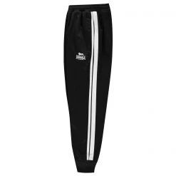 Lonsdale Tracksuit Pants Junior Boys -Lonsdale Sales 2024 50001603 xxl a2