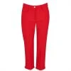 Marella Locanda Trousers -Lonsdale Sales 2024 50023208 xxl