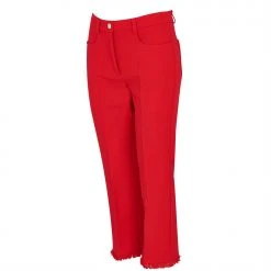 Marella Locanda Trousers -Lonsdale Sales 2024 50023208 xxl a11