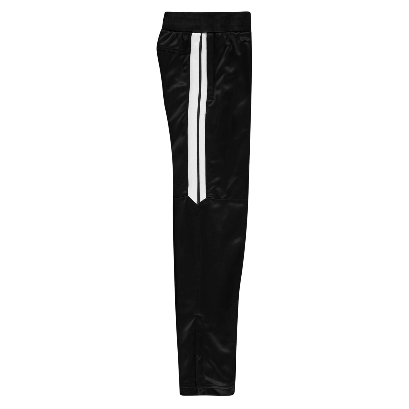 Lonsdale Junior Boys 2 Stripe Tapered Trousers Lonsdale Junior Boys 2 Stripe Tapered Trousers -Lonsdale Sales 2024