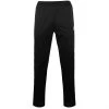 Lonsdale 2 Stripe Tapered Jogging Pants Mens -Lonsdale Sales 2024 50201103 xxl