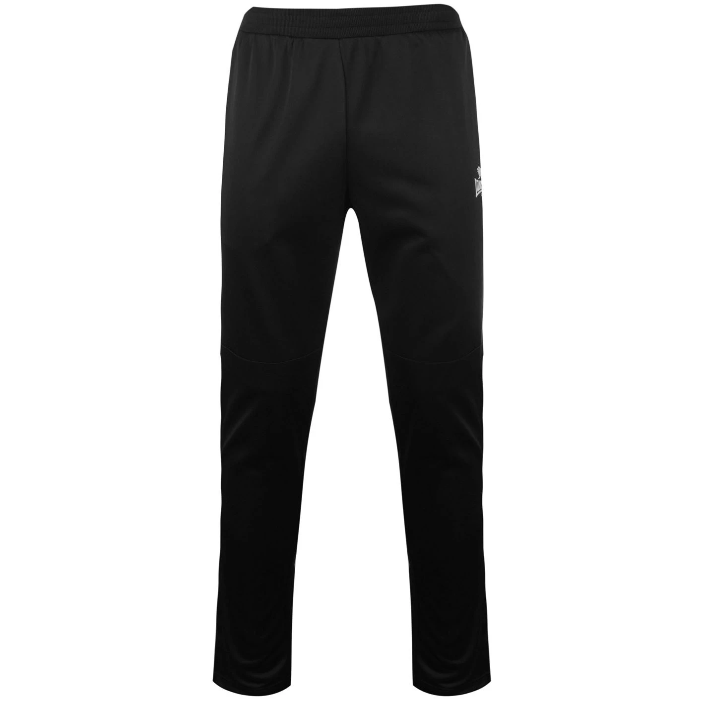 Lonsdale 2 Stripe Tapered Jogging Pants Mens Lonsdale 2 Stripe Tapered Jogging Pants Mens -Lonsdale Sales 2024