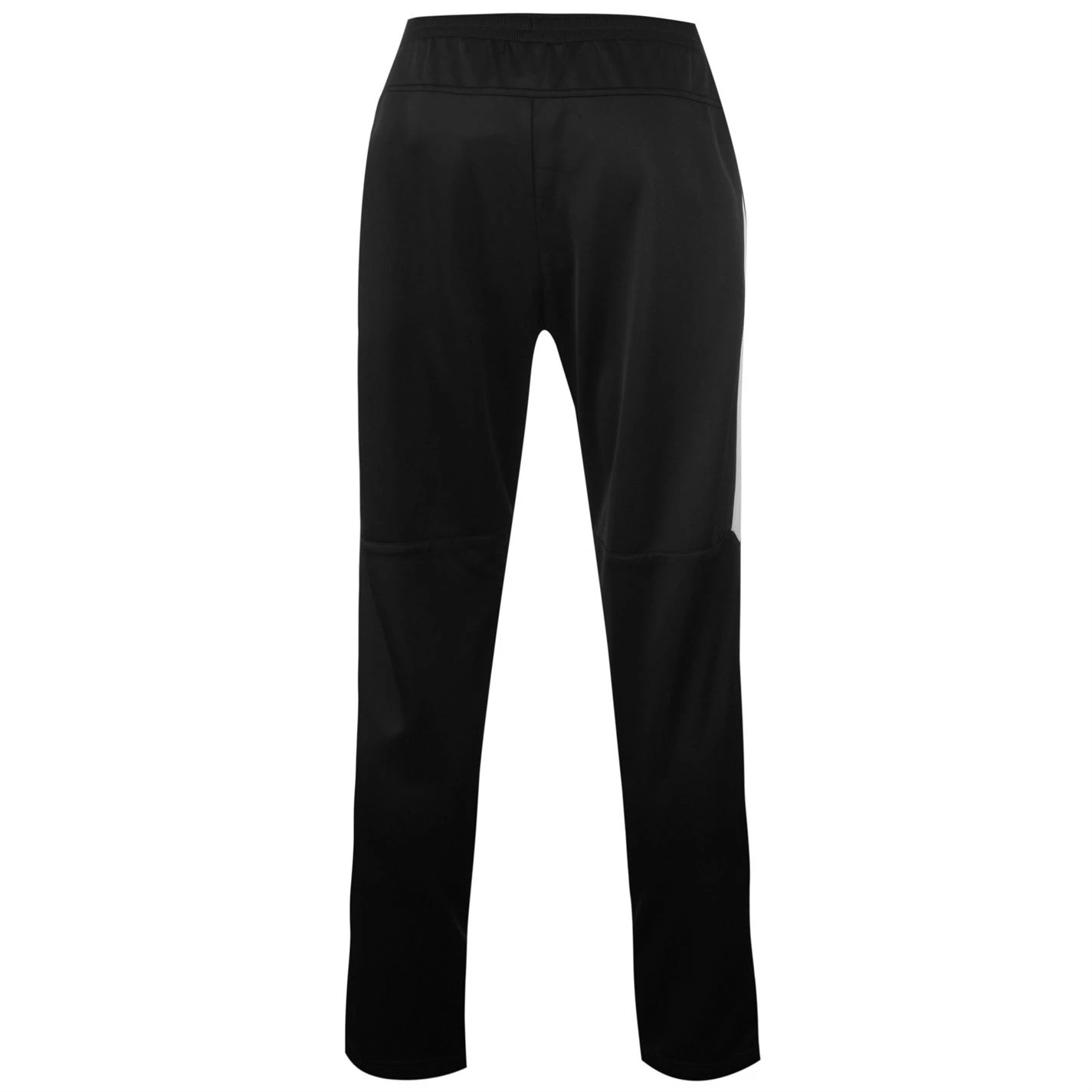 Lonsdale 2 Stripe Tapered Jogging Pants Mens Lonsdale 2 Stripe Tapered Jogging Pants Mens -Lonsdale Sales 2024