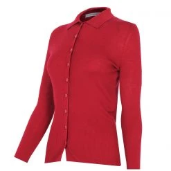 Marella Carezza Cardigan -Lonsdale Sales 2024 50901508 xxl a11